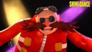 Sonic Prime - Coffin Dance Song (COVER)