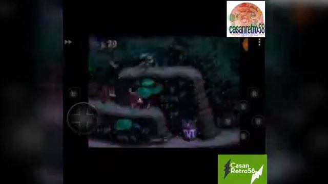 V.R donkey kong para tu teléfono Android 2018 смотреть онлайн