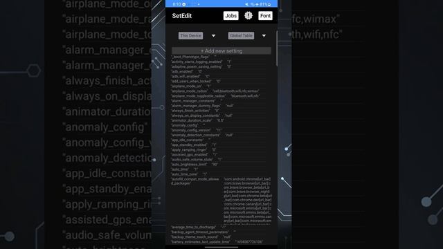 how to fix lag in any game with set edit Improve FPS/RAM high priority codes смотреть онлайн