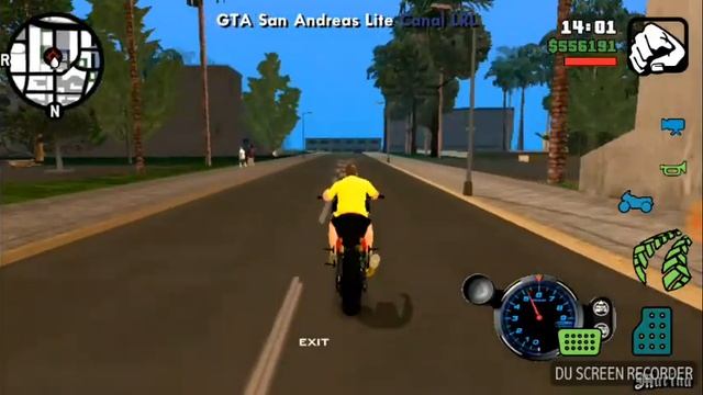 ☆GTA SAN ANDREAS ♡ DOWLOAD ¤ 700 mb смотреть онлайн
