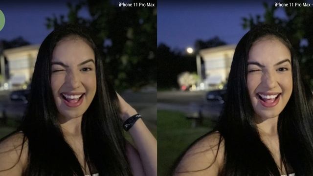 GALAXY NOTE 20 ULTRA desafia S20 ULTRA, IPHONE 11 PRO MAX e ONEPLUS 8 PRO | Comparativo de câmeras смотреть онлайн