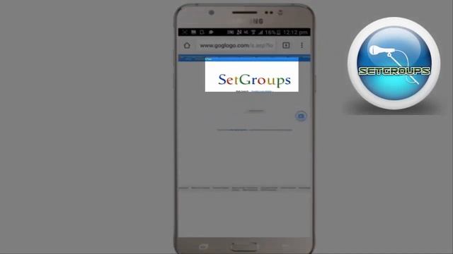 baro sir kamid ah sirarka uqarsoon Google Crome+android device смотреть онлайн