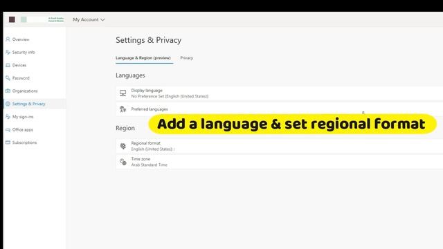 How to Manage Microsoft Teams Account | See Connected Devices and Organizations in Microsoft Teams смотреть онлайн