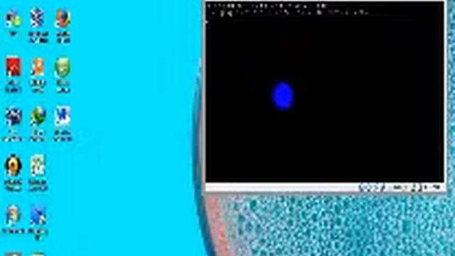 Ntp server client windows смотреть онлайн