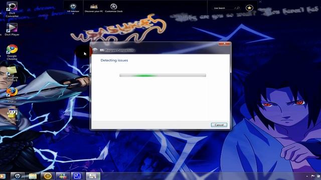 [HD] How to install MSU Screen Capture Codec 1.2 for Windows 7 and Vista The Right way смотреть онлайн