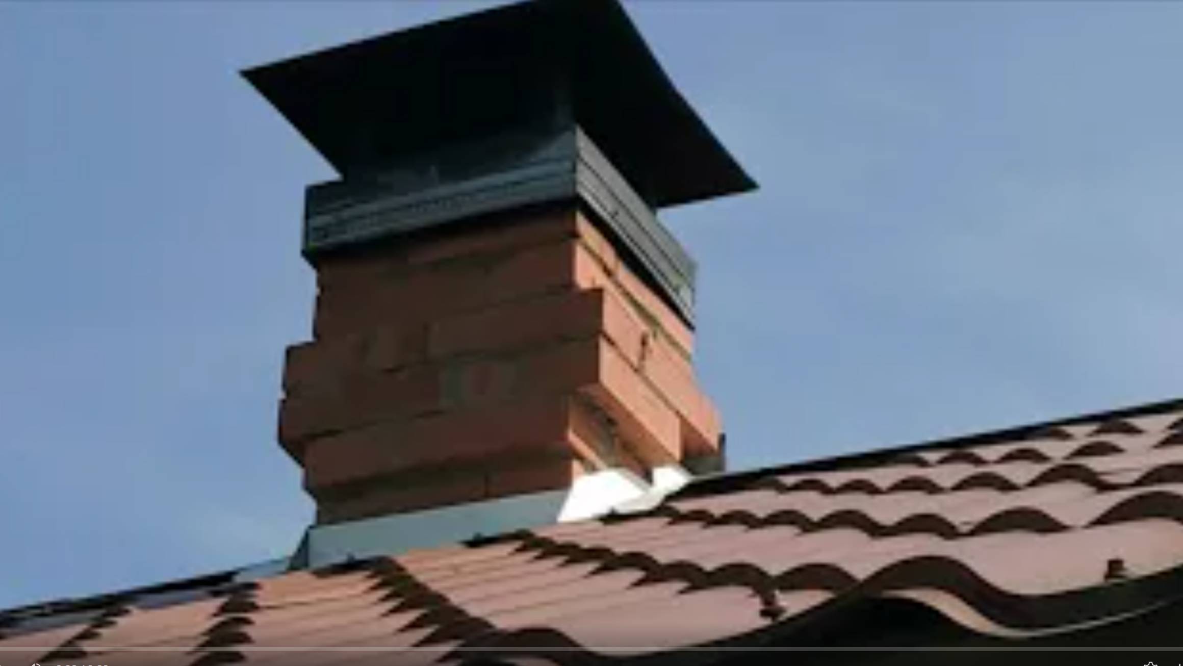 Лак для печи на улице до +250С. Термостойкий лак для покраски и защиты трубы печи камина из кирпича смотреть онлайн