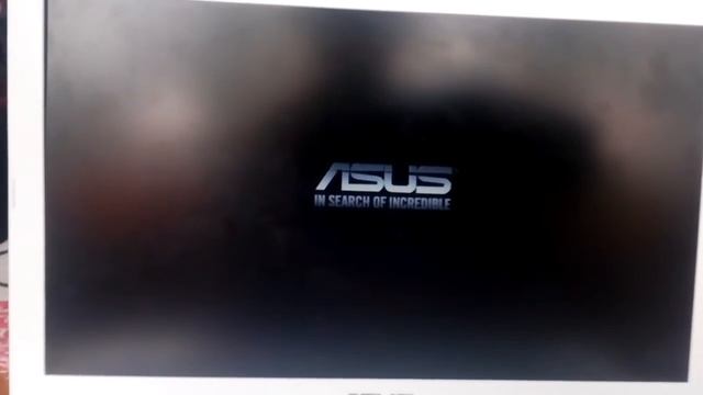 Inštalácia Windows 7 sa zasekne смотреть онлайн