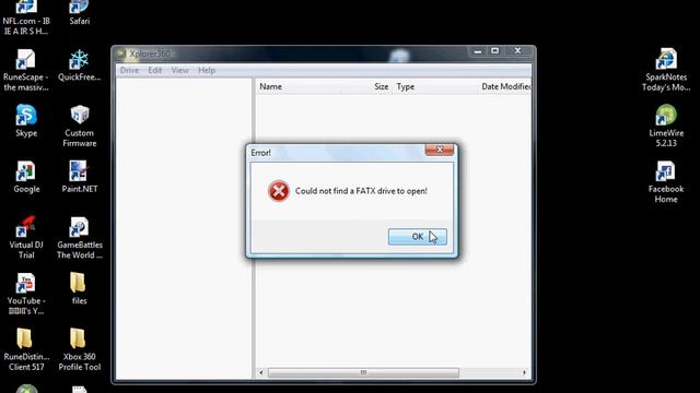 Xplorer360 HELP смотреть онлайн