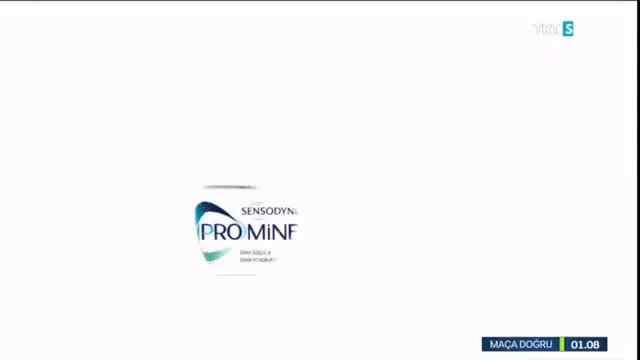 Türkiye vs Yunanistan MAÇI Canlı HD İzle смотреть онлайн