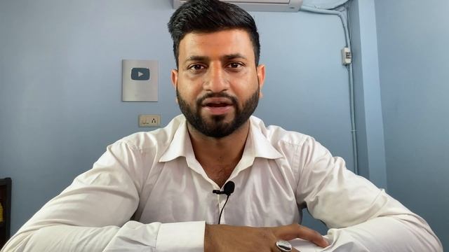 Aadhar Card is not Mandatory 2023 - Supreme Court (Latest Order) смотреть онлайн