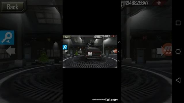 zombie road kill 3d easy hack unlimited money {ROOT}.. смотреть онлайн