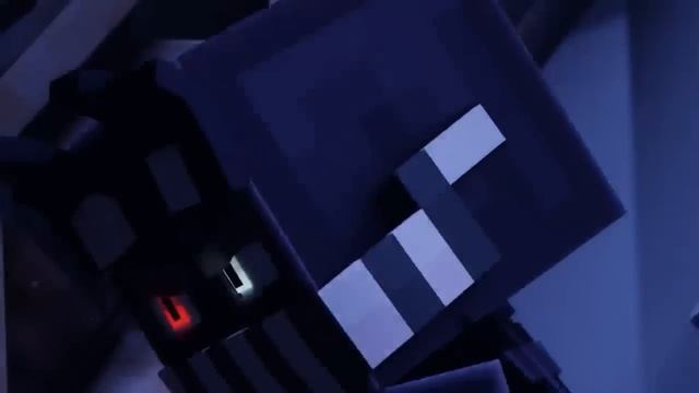 ВСЕ ТРЕКИ БИСКАСА (@wicsur )