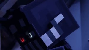 ВСЕ ТРЕКИ БИСКАСА (@wicsur )