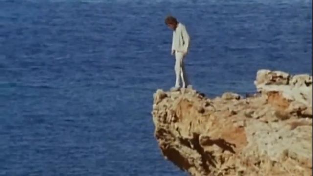 Suck - Elegy (1970 South Africa Hard Rock / Heavy Psych ) by Slania смотреть онлайн