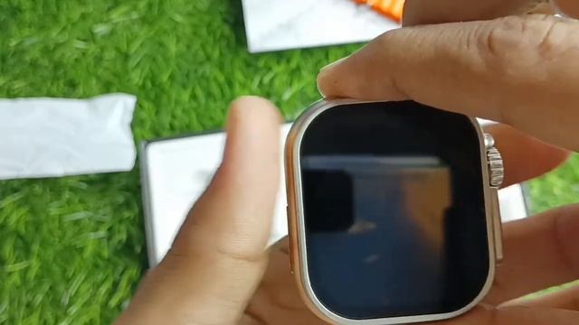as19 ultra max smartwatch, as19 ultra max, AS19 ULTRA MAX SMARTWATCH, unboxing, review, latest watc смотреть онлайн