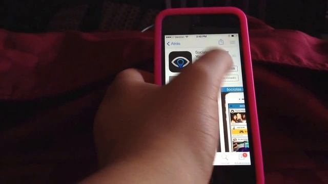 Como ganar dinero completamente gratis para App Store | (iPhone, iPad, iPod Touch) смотреть онлайн