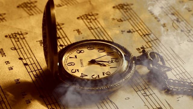 Philosophy | Philosophical global music. Music is about time. Modern classic смотреть онлайн