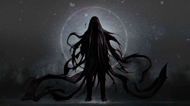 Aggressive Rock Mix смотреть онлайн