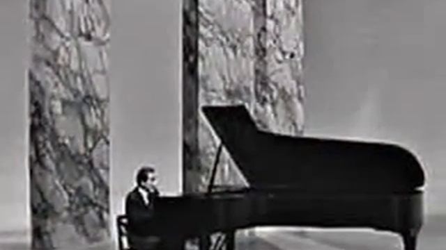 "Palace Corridors" - Original Apple GarageBand Piano Song смотреть онлайн