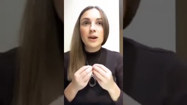«Сила мысли» смотреть онлайн