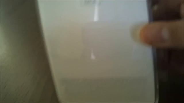 [CLOSED]Giveaway: iPod Touch 32GB 4th Generation!!![2014] смотреть онлайн