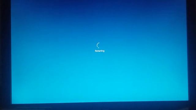 Dell Optiplex 3010 SFF - Business Class / Home Use Desktop смотреть онлайн