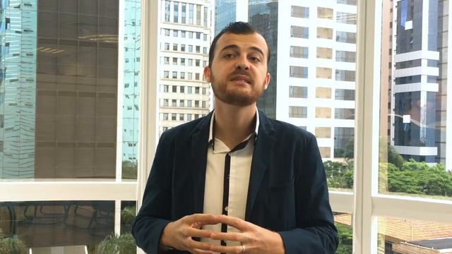 Quer saber como proteger os seus documentos? Conheça o Acrobat Pro DC смотреть онлайн