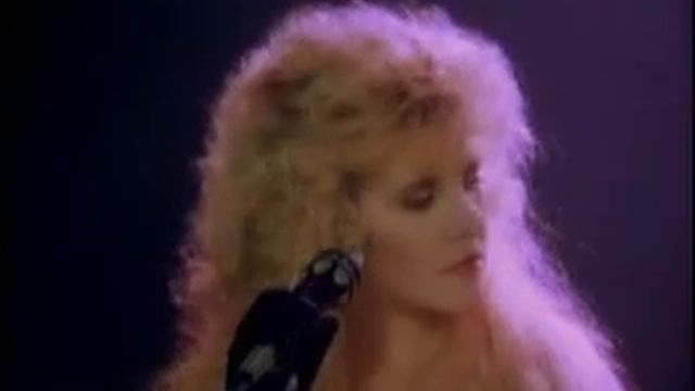 Seven Wonders (Live) - Fleetwood Mac (HQ Audio) смотреть онлайн