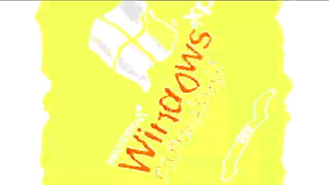 NEW EFFECT Windows XP Is Uetooning For 3rd Time смотреть онлайн