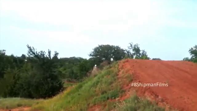 Ronnie Mac Edit смотреть онлайн