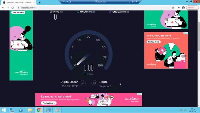 APA ITU RDP | APA FUNGSI & KEGUNAAN RDP | APAKAH RDP MEMAKAN KUOTA ? | INI DIA JAWABANNYA смотреть онлайн