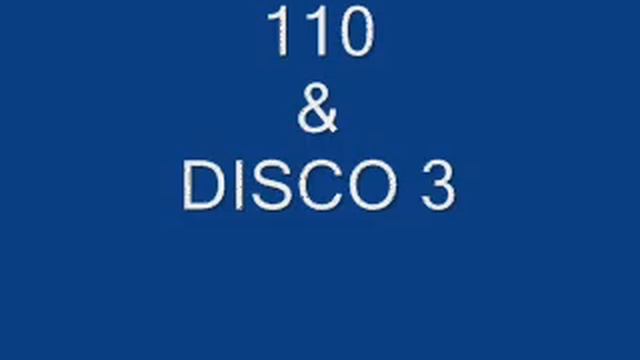 Land Rover - Water Meadows Tadley смотреть онлайн