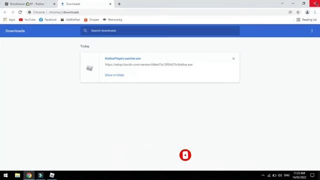 How To Download And Install Roblox | Roblox PC Version | Pisonet Troubleshooting | #80 | rmj pisone смотреть онлайн