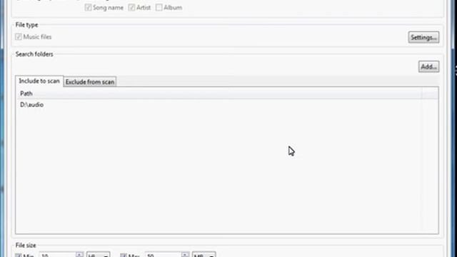 How to find duplicate audio files and remove them смотреть онлайн