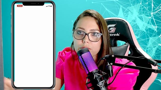 🕹 Jogos Verdadeiros Para Ganhar Dinheiro Com iPhone 🎮 смотреть онлайн