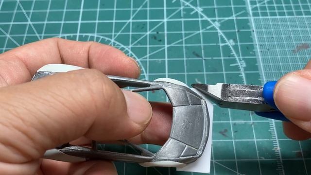 custom hotwheels Lamborghini Murcielago full carbon body смотреть онлайн