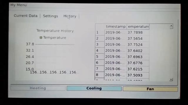 Hands-On Embedded Programming with QT | 9. Exploring the IoT with Qt смотреть онлайн