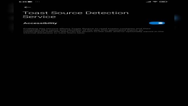 Network Not Available Default Remote Config Activated Toast Notification Fix | Android смотреть онлайн