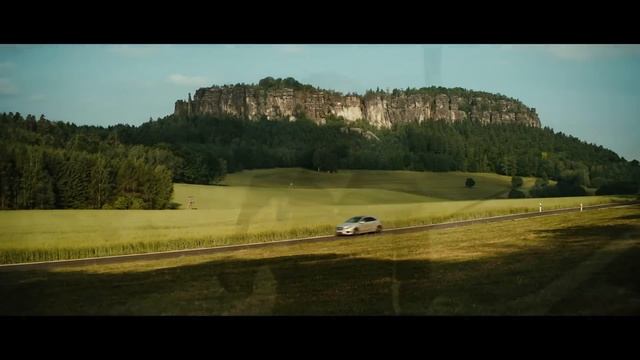 Blue - Hurt-Lovers [OFFICIAL VIDEO] (Schlussmacher Version) смотреть онлайн