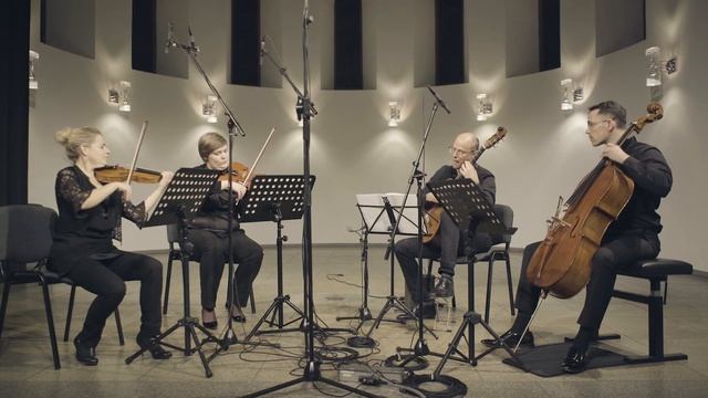 Eduardo Angulo: Paseos (Amoroso - Como Vals) смотреть онлайн