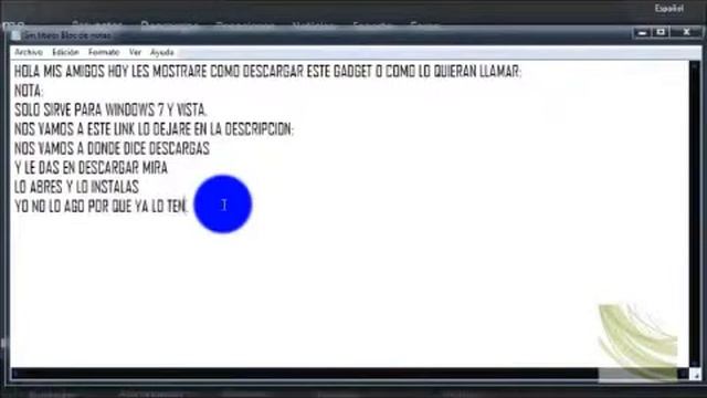 Como descargar HTC Home 3 смотреть онлайн