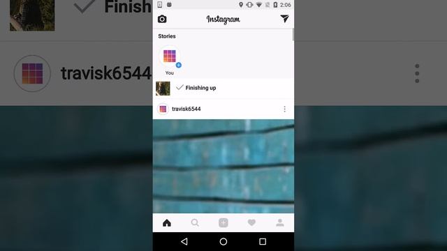 How to Split Photos to Grid for Instagram (PhotoSplit - Android App) смотреть онлайн