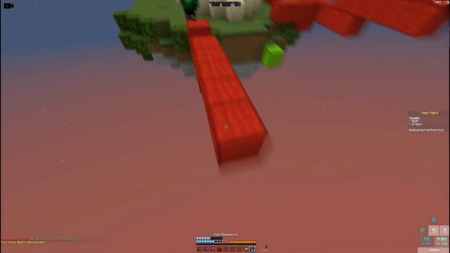 Million Days | Block Clutch and PvP Montage смотреть онлайн