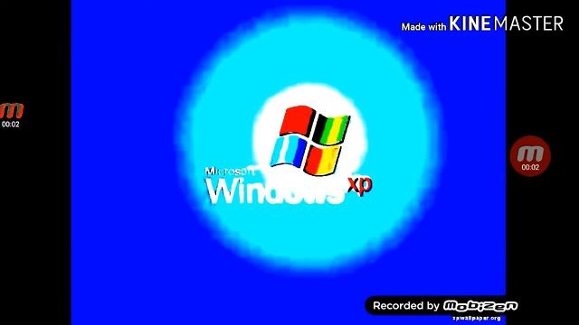 Windows xp g major 979 смотреть онлайн