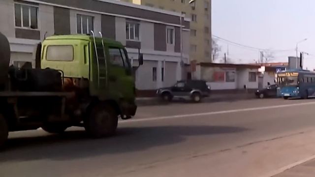 DEXP URSUS 9PX 3G Video 1080p 30fps смотреть онлайн