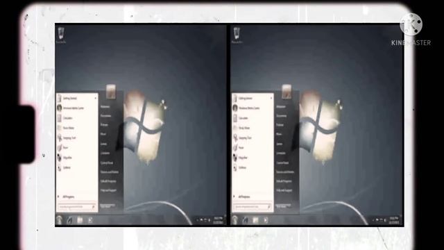 Estreno película chilled windows смотреть онлайн