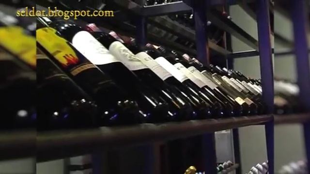 Create your Affordable infomercial NOW смотреть онлайн