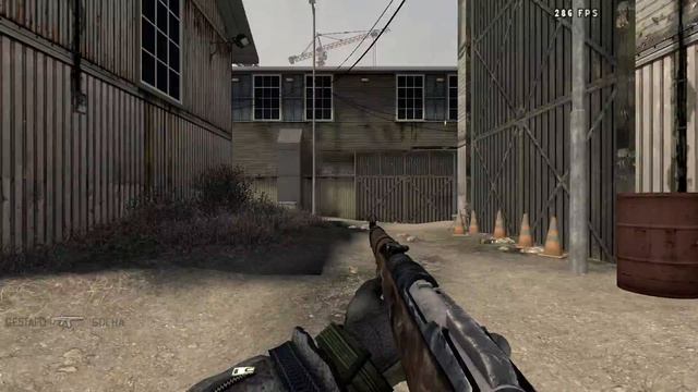 se5m 03 22 2015 16 56 32 18 смотреть онлайн