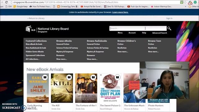 where can i get free audiobooks - 3 places & methods смотреть онлайн