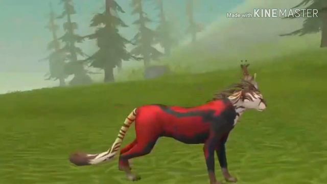 Это не страшилка 50%50 смотреть онлайн